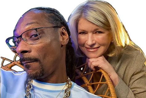 Snoop Dogg And Martha Stewart, Bon Bons Recipe, Cannabutter Recipe, Hard Candy Recipes, Lollipop Recipe, Cannibis Recipes, Infused Butter, Candy Making, Snoop Dogg