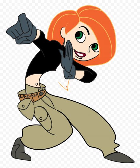 Redhead Cartoon Characters, Redhead Cartoon, Red Head Cartoon, Characters With Red Hair, Hulk Character, Head Cartoon, Circus Characters, Girl Cartoon Characters, Female Cartoon Characters