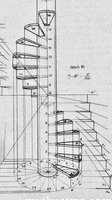 Stair Design Architecture, Spiral Stairs Design, درج السلم, Civil Engineering Design, Perspective Drawing Architecture, Architecture Drawing Plan, Perspective Drawing Lessons, Interior Architecture Drawing, A Frame House Plans