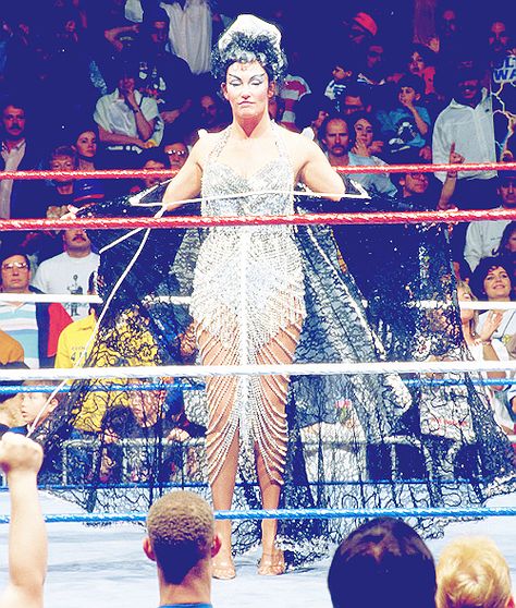 Sherri Martel, Sensational Sherri, Women Wrestlers, Professional Wrestlers, Rose Flower Wallpaper, Wrestling Divas, Wrestling Superstars, Macho Man, Country Music Stars