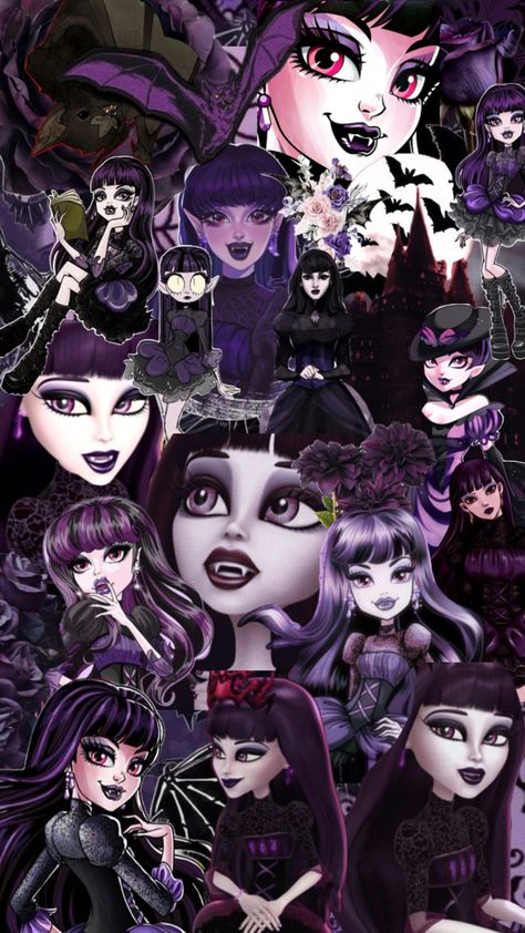 Original Monster, Moster High, Monster High Characters, Cosplay Characters, Ever After High, Iphone Background, Monster High, Favorite Character, Halloween