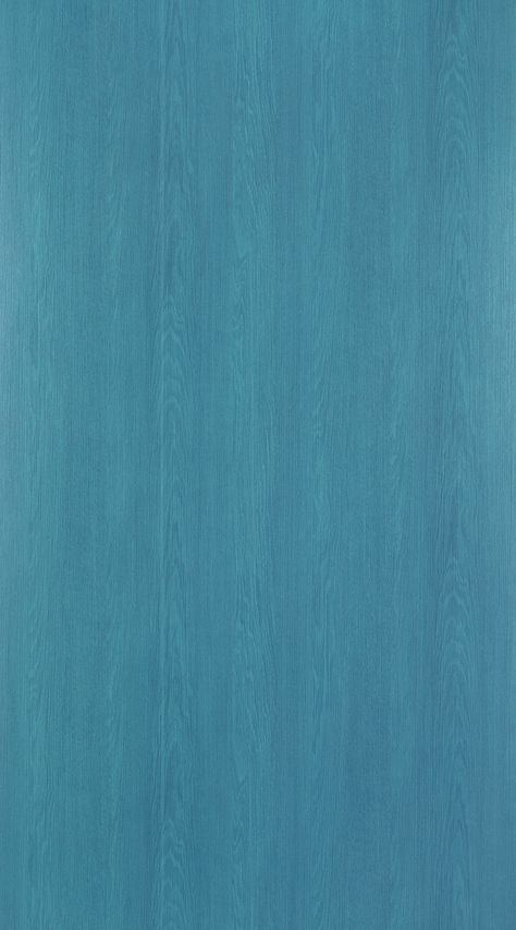 polytec Peacock Oak - A clean* vibrant peacock blue colour over a subtle oak base print and lineal timber embossed surface. (* like food dye) Peacock Blue Wallpaper, Paint Splats, Editing Resources, Bling Wallpaper, Blue Wallpaper Iphone, Colour Painting, Designer Interior, Wood Sample, Paint Design