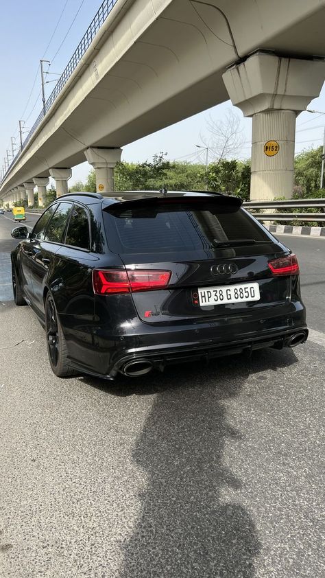 #RealLifeReview #AudiRS6 #Cars #AudiIndia #RS6 #Audi #A6 #AudiA6 #Quattro #V8 #Black #AudiRS6C7 #C7 #RS6C7 #V8Engine #TwinTurbo #Executive #MythosBlack #FutureIsAnAttitude #StationWagon #NamasteCar #wallpaper #iphonewallpaper #audiwallpaper Audi Rs6 Black, Audi Rs6 C7, Rs6 Audi, Life Review, Wallpaper Iphonewallpaper, Audi Rs6, Audi Rs, Audi A6, Station Wagon