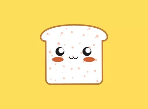 Bread Puns 2023 Bread Puns, Puns Cute, Cute Bread, Food Jokes, Kneading Dough, Stale Bread, Honey Buns, Sweetie Pie, Fresh Bread