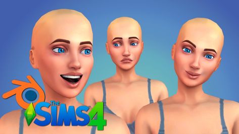 Poses Tutorial, Cas Poses, How To Do Facial, Facial Expressions, Sims 4 Mods, Cheat Sheet, The Sims 4, The Sims, Sims 4