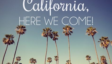 We're Moving to San Diego! New Job Offer, San Diego Bucket List, Moving To San Diego, Were Moving, San Diego Vacation, Visit San Diego, Moving On In Life, San Diego Travel, We're Moving