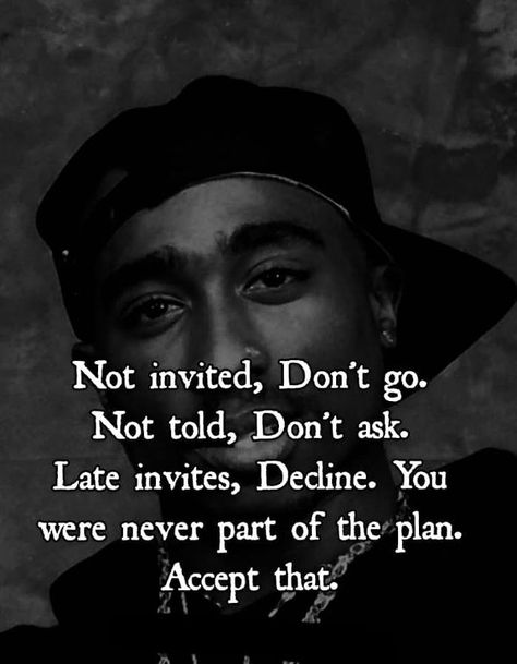 Being Invited Quotes, Not Being Invited Quotes, Invited Quotes, Black Consciousness Quotes, Catch Me While I Care, I Care Quotes, Not Being Invited, Not Invited, Soren Kierkegaard