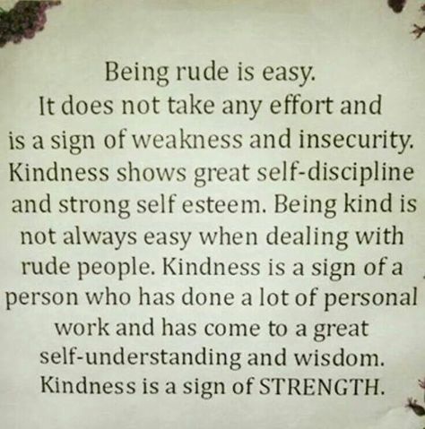 But when they take your kindness for weakness being rude is all left. Period Praying Friends, Weakness Quotes, Rude Quotes, Virtual Training, Mottos To Live By, Set Yourself Up For Success, Well Said Quotes, Meditation Benefits, Prayer Verses