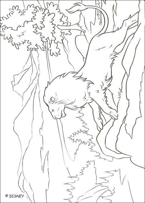 Narnia coloring pages Narnia Coloring Pages, Lion Witch Wardrobe, Colouring Pics, The Chronicles Of Narnia, Adult Colouring Pages, Family Coloring, Free Adult Coloring Pages, Chronicles Of Narnia, Disney Coloring Pages