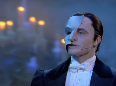 Ramin Karimloo Phantom, Phantom Musical, Angel Of Music, Batman Comic Wallpaper, Opera Ghost, Sierra Boggess, Theatre Problems, Rock Opera, Theatre Quotes