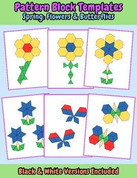 DIY Paper Mobiles: Whimsical Room Decor
Paper Craft Ideas for Kids' Parties: Entertainment Galore Whimsical Room Decor, Paper Mobiles, Room Decor Paper, Pattern Block Templates, Preschool Shapes, Math Preschool, Whimsical Room, Preschool Patterns, Flower Puzzles