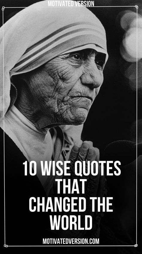 Famous Designer Quotes, Best Quotes About Life Wise Words, Wise Women Quotes Wisdom, Quotable Quotes Wise Words, Quotes By Famous People Wise Words, Wise Sayings Inspiring Quotes, Cartoon Quotes Life Lessons, Great Quotes Motivation, Wise Quotes Deep