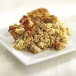 Crispy Cornbread, Southern Cornbread Dressing, Cornbread Stuffing Recipes, Dressing Recipes Thanksgiving, Stove Top Stuffing Mix, Cornbread Dressing Southern, Dressing Recipes Cornbread, Cafeteria Food, Southern Cornbread