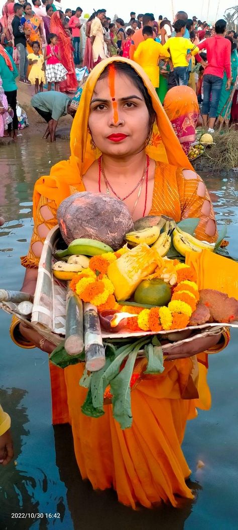 Chhati Ma Ka Photo, छठ पूजा का फोटो Hd, Chhat Puja Photo, Chhath Maiya Photo, Chhathi Mai Ke Photo, Chat Puja Wallpaper, Chath Puja Images Hd, Chhathi Maiya Ka Photo, Chat Puja Image