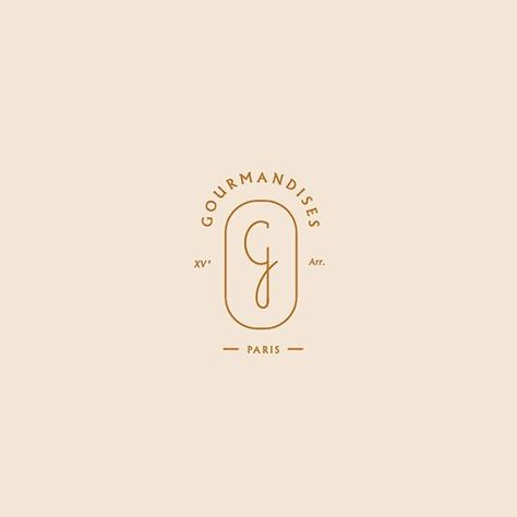 Logo & Branding for a Parisian bakery more coming soon on @burovelvet . . . . . . #paris #bakery #gourmandises #boulangerie #branding #logo #logoinspirations #logotype #graphicdesign #monogram #parisian #parismonamour Parisian Bakery, Paris Bakery, Future Spouse, Bullet Journal Cover Ideas, Stamp Logo, Creative Coffee, Bakery Design, Bakery Logo, Bakery Logo Design