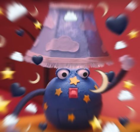 Larry The Lamp Dhmis, Dont Hug Me Im Scared Icon, Dhmis Lamp, Lamp Dhmis, Dhmis Pfp, Dhmis Funny, Becky Sloan, Dhmis Memes, Dhmis Fanart