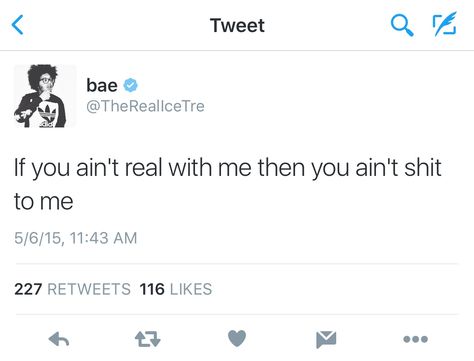 She Aint Me Tho Tweet, She Ain’t Me Tho Twitter, She Ain’t Me Tho, Y’all Can Have Him Tweet, I’m What You Need Tweet, Sometimes All You Need Is Yourself Tweet, My Tho, Instagram Captions, Real Talk