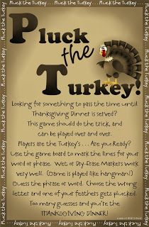 Fun Thanksgiving Games, Thanksgiving Traditions, Holiday Games, Thanksgiving Games, Thanksgiving Kids, Thanksgiving Fun, Thanksgiving Activities, Thanksgiving Parties, Happy Birthday Quotes