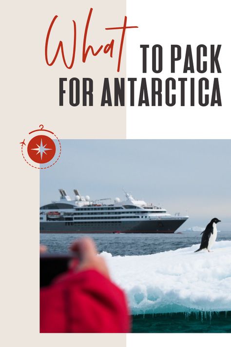 Antarctica Outfit, Antartica Cruise, Antarctica Cruise, Antarctica Travel, Cruise Attire, Cruise Trip, Packing Guide, Princess Cruise, Packing For A Cruise