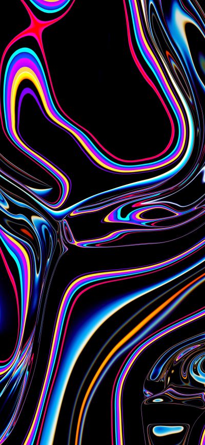 Mac Pro Display XDR - Stock Wallpaper Best HD Quality - Wallpapers Central Wallpaper Nike, Anime Pastel, Pink Macbook, Apple Iphone Wallpaper Hd, Wallpaper Ios, Iphone Wallpaper Ios, Easter Wallpaper, Phone Screen Wallpaper, Trippy Wallpaper