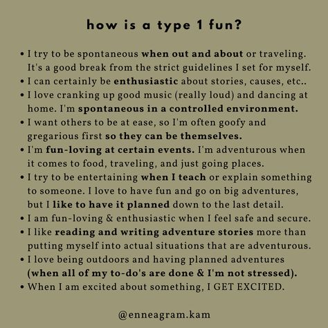 Type 5 Enneagram, Enneagram 5, Enneagram Type 2, Enneagram 3, Enneagram 2, Enneagram 9, Quirky Humor, Enneagram Types, Personality Traits