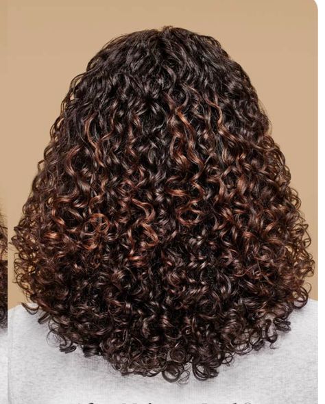 Reddish Brown Highlights Curly Hair, Chocolate Curly Hair Highlights, Low Lights For Black Hair Natural, Highlights For Dark Brown Hair Curly Black Women, Mocha Brown Curly Hair, Subtle Highlights For Dark Hair Curly, Caramel Highlights On Black Curly Hair, Dark Brown Highlights Curly Hair, 3c Highlights