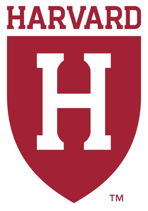 Ivy League Logo, Harvard University Campus, Harvard Logo, Common App, Common App Essay, Argumentative Essay Topics, Future Board, Harvard College, Sublimacion Ideas