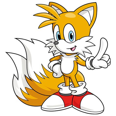 Miles Tails Prower, Hedgehog Drawing, Easy Drawing Tutorial, My Little Pony Wallpaper, Japanese Folklore, Cartoon Character Pictures, Drawing Tutorial Easy, Guided Drawing, Easy Drawing