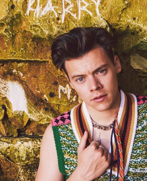 Harry Styles // Another Man Magazine Another Man Harry Styles, Anne Cox, Harry Styles Lockscreen, Holmes Chapel, Chelsea Handler, Harry Styles Wallpaper, Harry Styles Pictures, Harry Styles Photos, Mr Style