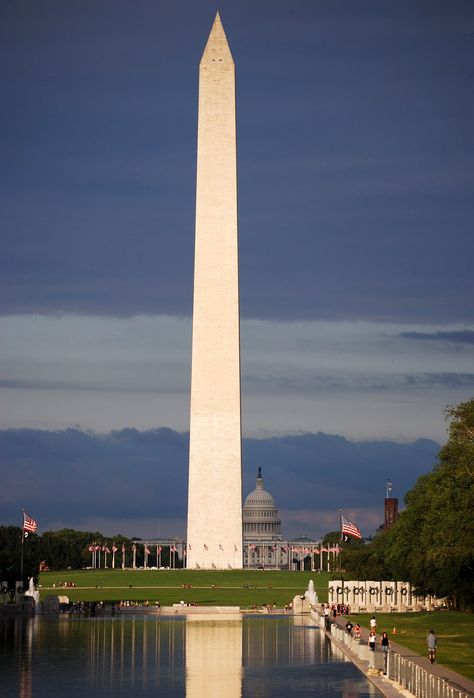 Washington Dc Itinerary, Things To Do In Dc, Washington Dc Monuments, Washington Things To Do, White House Tour, Dc Monuments, Things To Do In Washington, Washington Travel, Washington Dc Travel