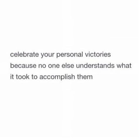 Celebrate Wins Quote, Celebrate Your Wins Quote, Winning Quotes, Beautiful Thoughts, Hair Quotes, Sharing Quotes, Note To Self Quotes, Care Quotes, Self Reminder