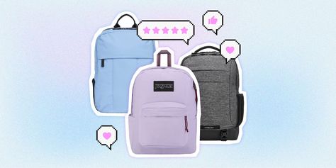 These are the Best Laptop Backpacks to Help You Protect Your Computer Best Laptop Backpack, Sustainable Backpack, Backpack Fjallraven, Expensive Things, Popular Backpacks, Best Travel Backpack, Gym Backpack, Travel Laptop Backpack, Work Backpack