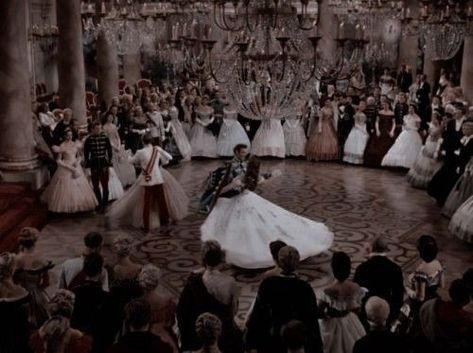 Royalty Romance Aesthetic, 1800s Royalty Aesthetic, Royal Weddings Aesthetic, Fairytale Ballroom Aesthetic, Royal Aesthetic Wedding, Royal Love Aesthetic, Fantasy Ball Aesthetic, Old Royalty Aesthetic, Royal Ball Aesthetic