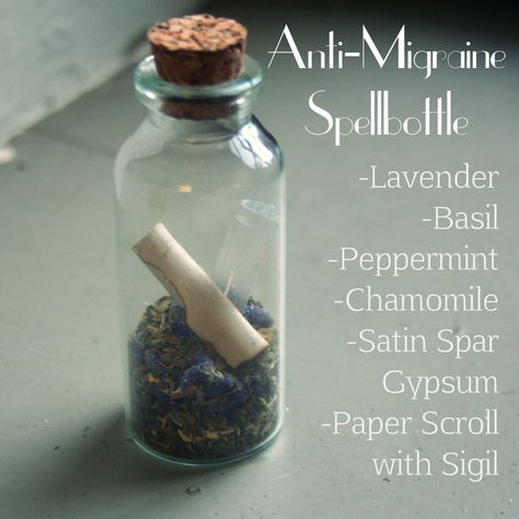 Wax Sealing Spell Jars, Tiny Spell Jars, Weather Witch, Witches Jar, Wicca Recipes, Spell Bottles, Potions Recipes, Witchcraft Spells For Beginners, Wiccan Crafts