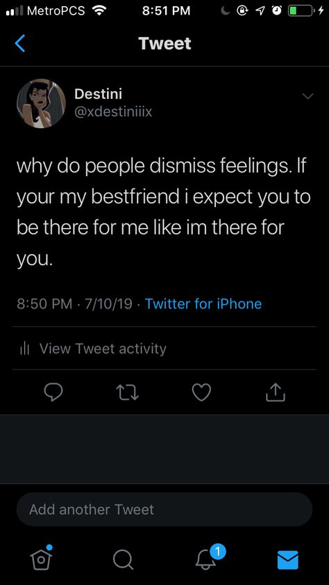 this is so true i dont know why people do this especially the ones close to you Tweets About People Using You, People Come And Go Tweets, People Change Tweets, Tweets Feelings, I Don’t Like People Tweets, Real Tweets, I’m What You Need Tweet, Relatable Content, Cheer Me Up