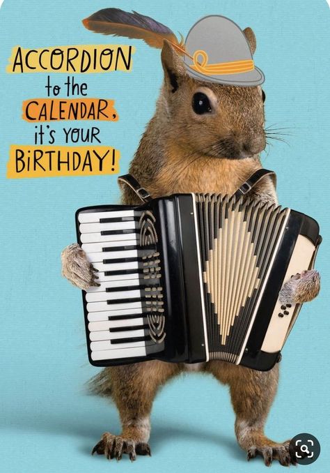 Happy Birthday! (Bawb 01/08/24, Jim 04/17/23, Dennis 10/07/22) #Joe Happy Birthday Wishes Funny, Happy Birthday Squirrel, Birthday Wishes For A Friend, Happy Birthday Wishes For Him, Happy Birthday Wishes Sister, Happy Birthday Wishes For A Friend, Funny Happy Birthday Images, Funny Happy Birthday Meme, Funny Happy Birthday Wishes