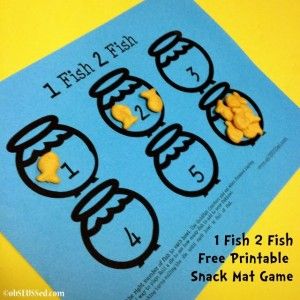 How to make your entire home educational! 1 Fish 2 Fish, Dr Seuss Preschool, Planning School, Dr Seuss Activities, Dr Seuss Crafts, Books Diy, Seuss Classroom, Seuss Crafts, Dr. Seuss