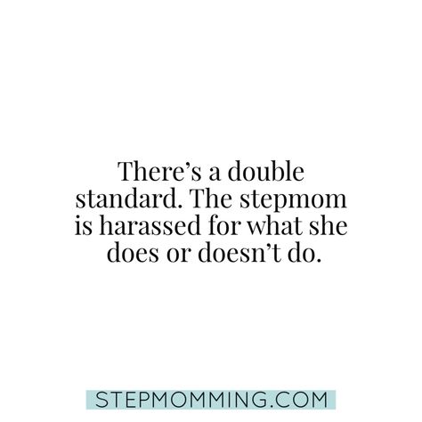 Blended Family Drama Quotes, Evil Stepmom Quotes, Bonus Mom Struggles, Evil Mom Quotes, Step Mum Quotes Being A Stepmom, Best Step Mom Quotes, Step Parents Struggles, Being A Stepmom Quotes, Stepmom Struggles Truths