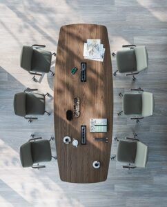 Board Room Table Design, Meeting Table Design Modern, Conference Table Design Modern, Meeting Room Table Design, Conference Room Table Design, Boardroom Table Design, Meeting Table Design, Office Conference Table, Meeting Room Design Office