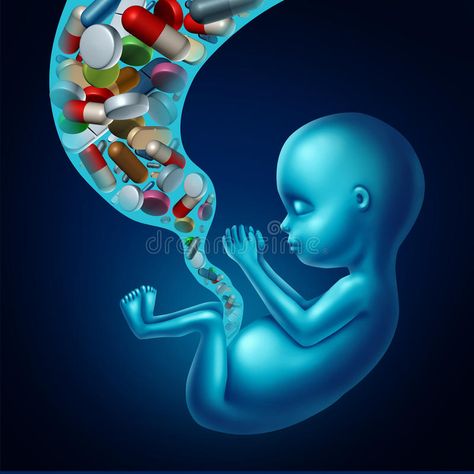 Medicine And Pregnancy. Medical concept as medication with pills and prescriptio #Sponsored , #AD, #PAID, #Pregnancy, #pills, #prescriptio, #Medical Pregnancy Pills, Pregnancy Illustration, Best Prenatal Vitamins, Dental Videos, Brain Boost, Prenatal Vitamins, Boost Immune System, Bone Health, Healthy Pregnancy