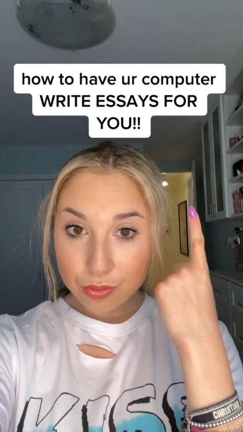 Your computer can write essays for you! | Student life hacks, College student hacks, High school life hacks App For High School Student, Apps To Help With School Work, Writing Essay Hacks, School Work Hacks, Apps To Help With Essays, School Essay Hacks, Apps That Write Essays For You, Essay Writing Apps, Websites For Essays