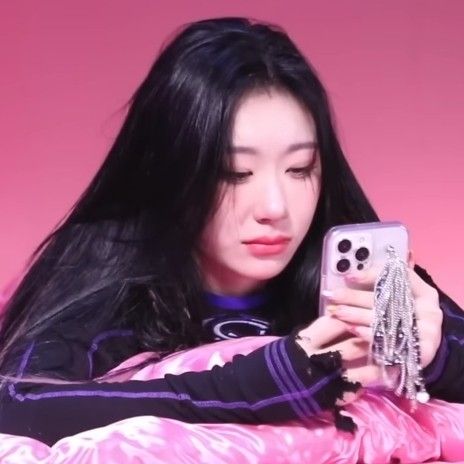 Cheshire Itzy, Itzy Cheshire, Chaeryeong Icon, Itzy Chaeryeong, Jimin Selca, Mnet Asian Music Awards, Jeon Somi, Learn Korean, Pop Idol