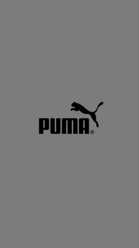 Puma Wallpaper Iphone, Puma Logo Wallpapers, Iphone Wallpaper California, Puma Wallpaper, Adidas Iphone Wallpaper, Brand Wallpaper, Mi Wallpaper, Iphone Wallpaper Blur, Juventus Wallpapers