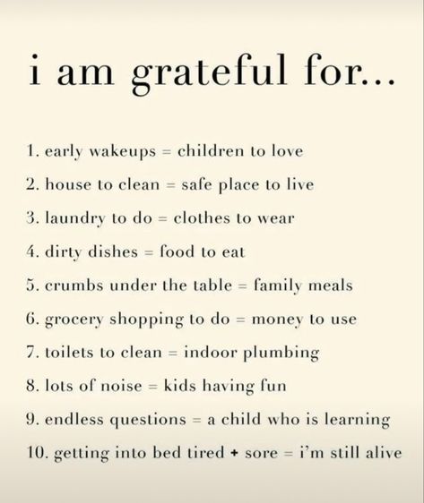 Grateful Thankful Blessed Quotes Gratitude, Grateful Quotes Gratitude, Gratitude Quotes Thankful, Morning Gratitude, Grateful Quotes, Thankful Thanksgiving, Gratitude Journal Prompts, Gratitude List, Positive Encouragement