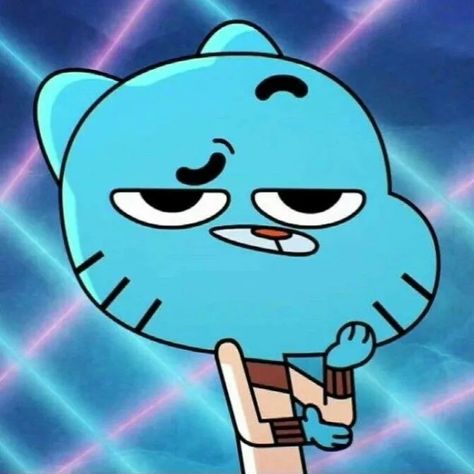 T A G S - pfp ☆ pdp ☆ pp ☆ pfps ☆ icon ☆ icons ☆ photo de profil ☆ discord ☆ instagram ☆ tik tok ☆ pinterest ☆ twitter ☆ cartoon ☆ drawing ☆ animation ☆ boy ☆ garçon ☆ gars ☆ homme ☆ men ☆ man ☆ cute ☆ kawaii ☆ aes ☆ aesthetic ☆ le monde incroyable the gumball ☆ the amazing world of gumball ☆ gumball ☆ cartoon network Amazing World Of Gumball Gumball, Gumball Cartoon, Gumball Image, Epic 2, Drawing Animation, Amazing Gumball, Cn Cartoon Network, Swag Pics, Amazing World Of Gumball