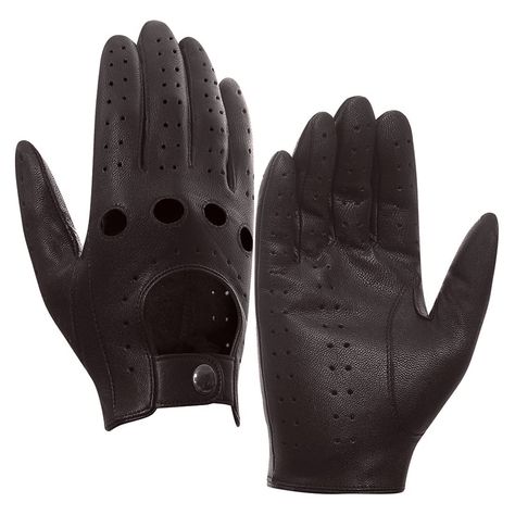 Driving Gloves Men, Biker Gloves, Gloves Motorcycle, Finger Design, Leather Driving Gloves, Lehenga Red, Gloves For Men, Gloves Design, Bridal Lehenga Red