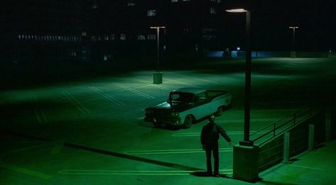 Jo Coyne on Twitter: "“I didn’t want to use him to fill my emptiness” Paris, Texas Wim Wenders 1984… " Paris Texas Film, Harry Dean Stanton, Wim Wenders, Nastassja Kinski, Paris Texas, City Of Angels, Cinematic Photography, Film Stills, Movie Scenes