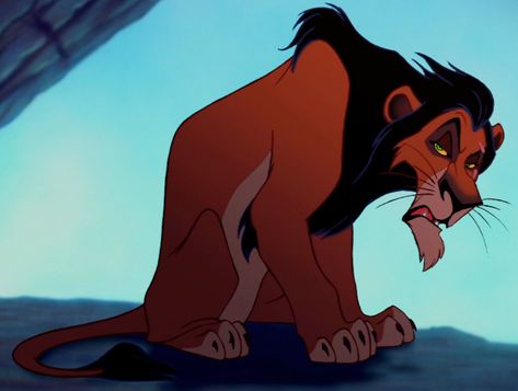 The Lion King Aesthetic, Scar The Lion King, The Lion King Scar, Lion King Scar, Scar Lion King, Lion King 1994, Lion King Story, Lion King Drawings, Lion King Pictures