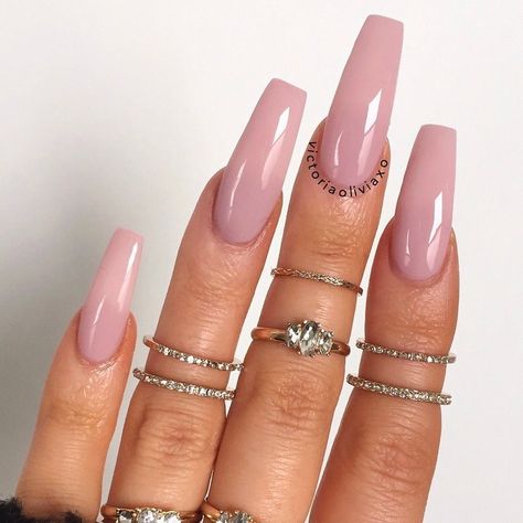 Image may contain: one or more people and closeup Kiara Sky Gel Polish Colors, Kiara Sky Dip Powder Colors, Dip Colors, Kiara Sky, Dip Nail, Sky Nails, Nude Nail Polish, Sns Nails, Nail Art At Home