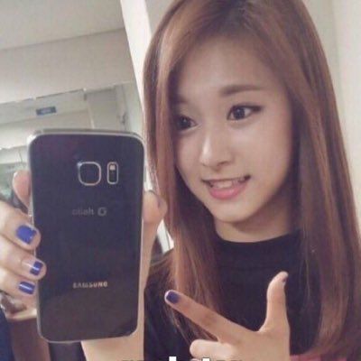 Pfp Mirror Selfie, Tzuyu Lq, Icon Pfp, Mirror Selfie, Mirror